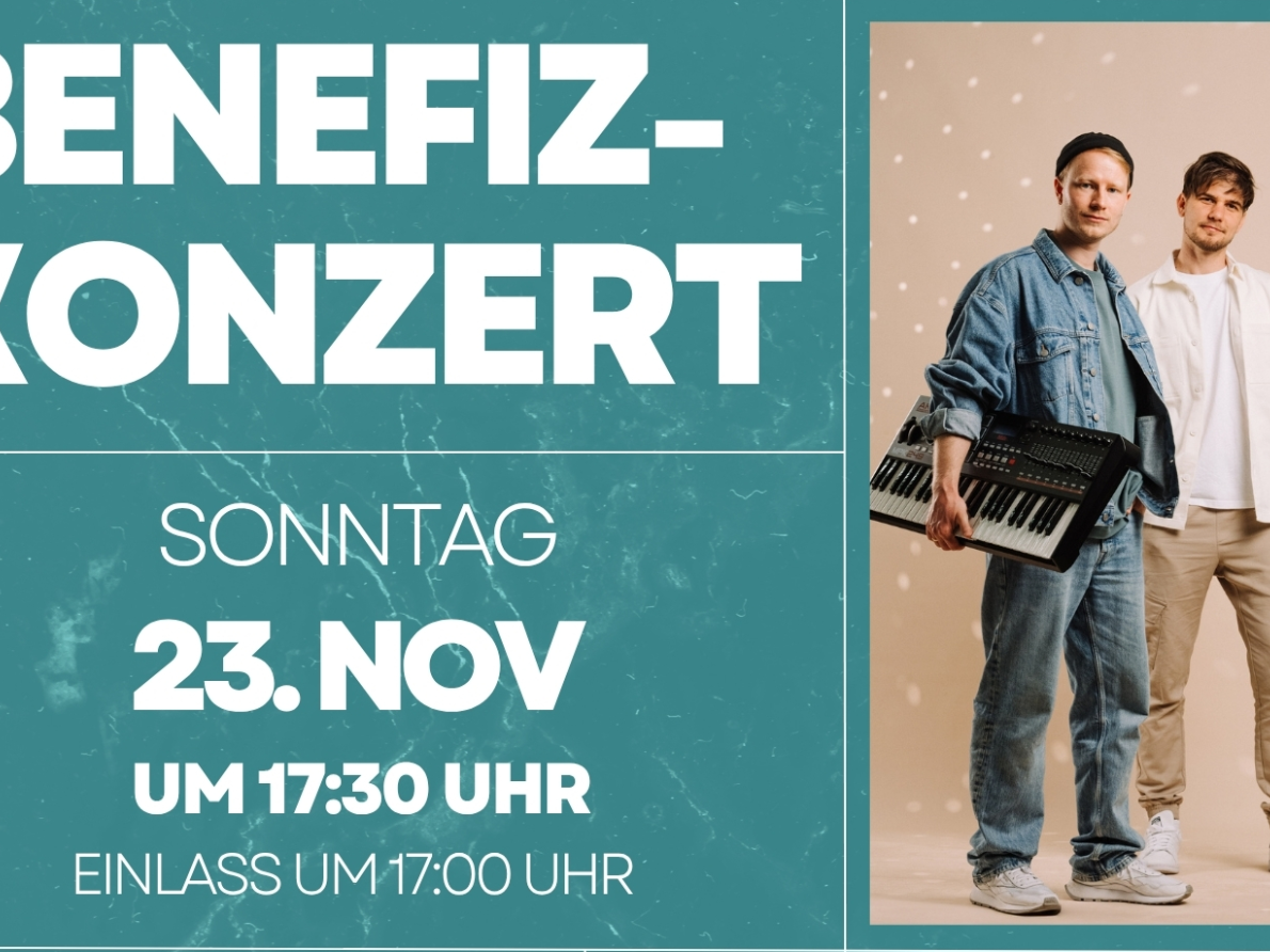 2025_11_23_Plakat-Benefizkonzert-23.11_opener