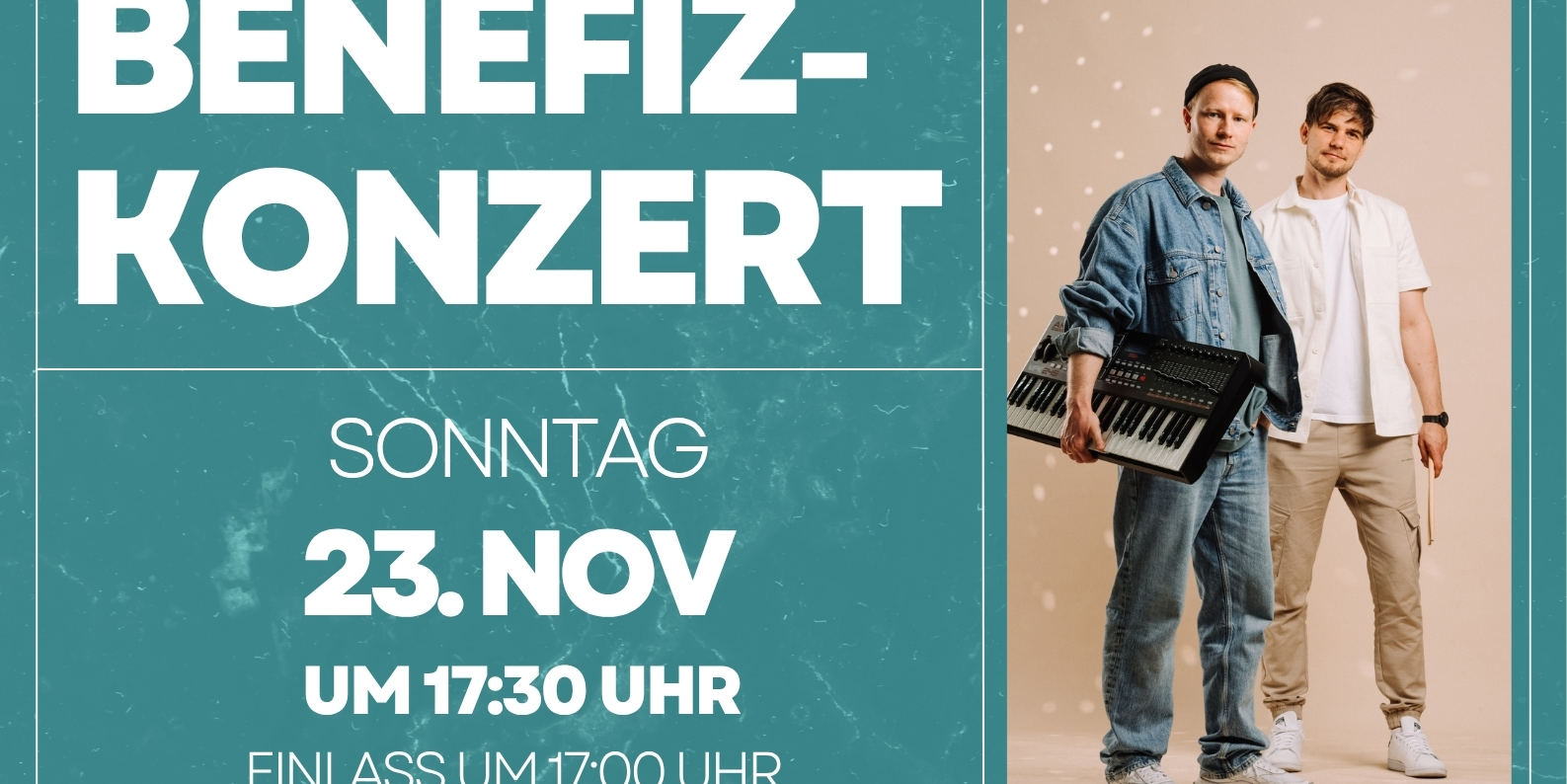 2025_11_23_Plakat-Benefizkonzert-23.11_opener
