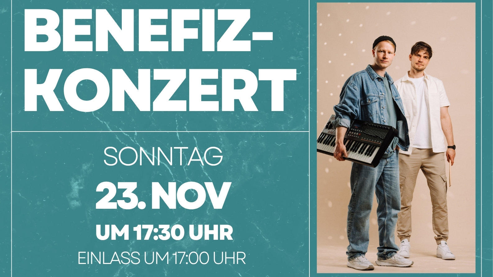 2025_11_23_Plakat-Benefizkonzert-23.11_opener