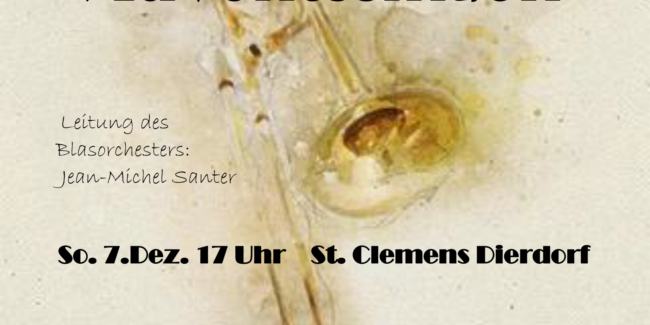 2025_12_07_Adventssingen_Plakat-2025