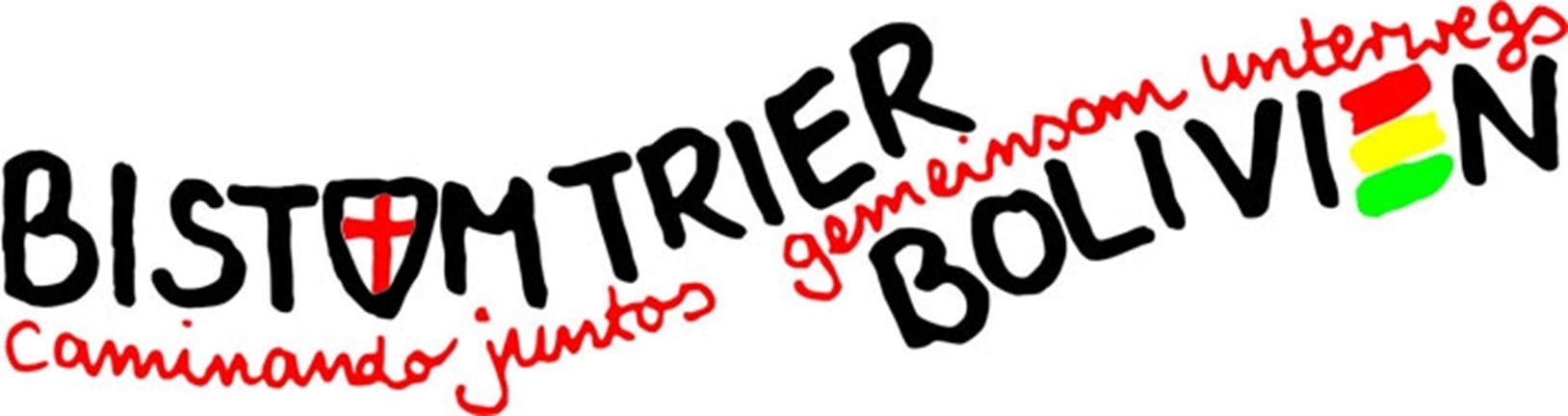 BistumTrier_Bolivien (c) Bistum Trier - Bolivien BistumTrier_Bolivien