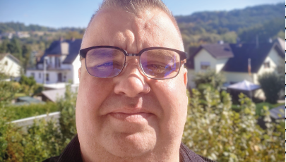 Christian Runkel
