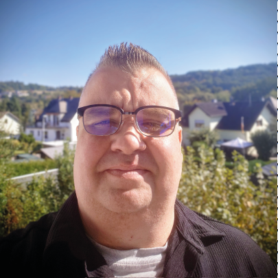 Christian Runkel