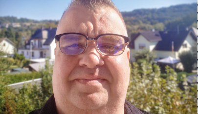 Christian Runkel