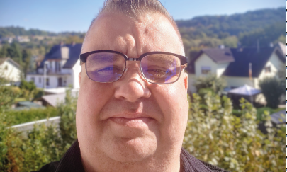 Christian Runkel