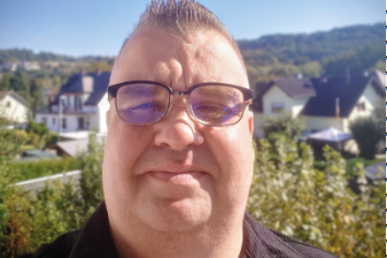 Christian Runkel