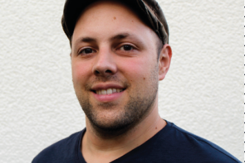 Dominik Ospelt