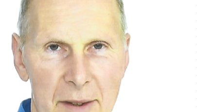 Erwin Rüddel