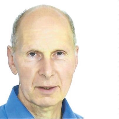 Erwin Rüddel