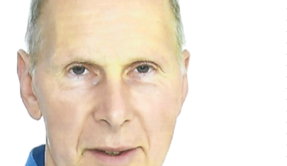 Erwin Rüddel