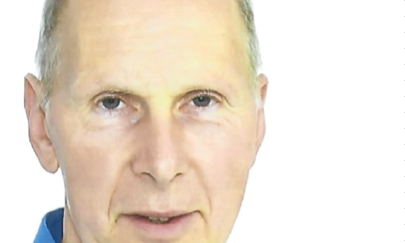 Erwin Rüddel