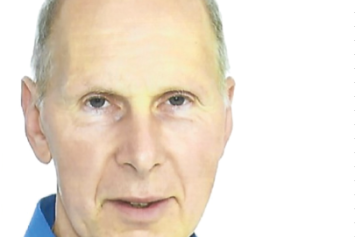 Erwin Rüddel