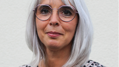 Heike Masi