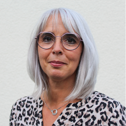 Heike Masi