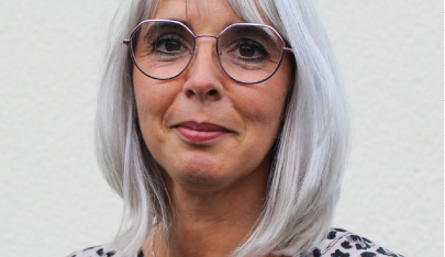 Heike Masi