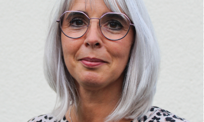 Heike Masi