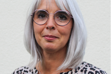 Heike Masi