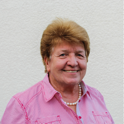 Helga Risse