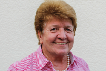 Helga Risse