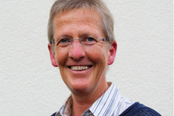 Dr. Hildegard Meuser