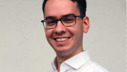 Marco Masi