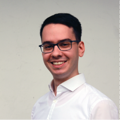 Marco Masi
