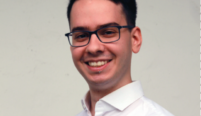 Marco Masi