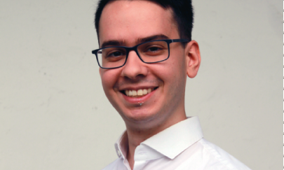 Marco Masi