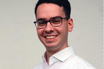 Marco Masi