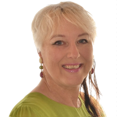Petra Schiller