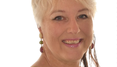 Petra Schiller
