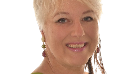 Petra Schiller