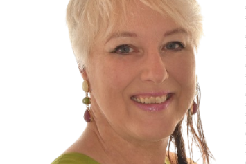 Petra Schiller