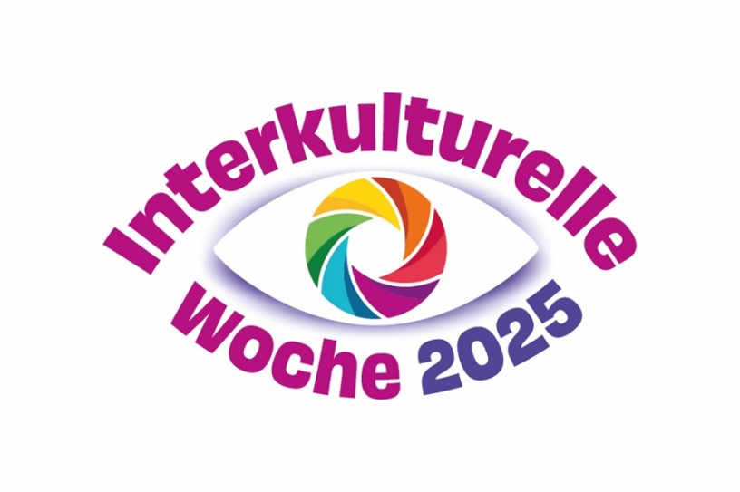 Interkulturellen Wochen 2025