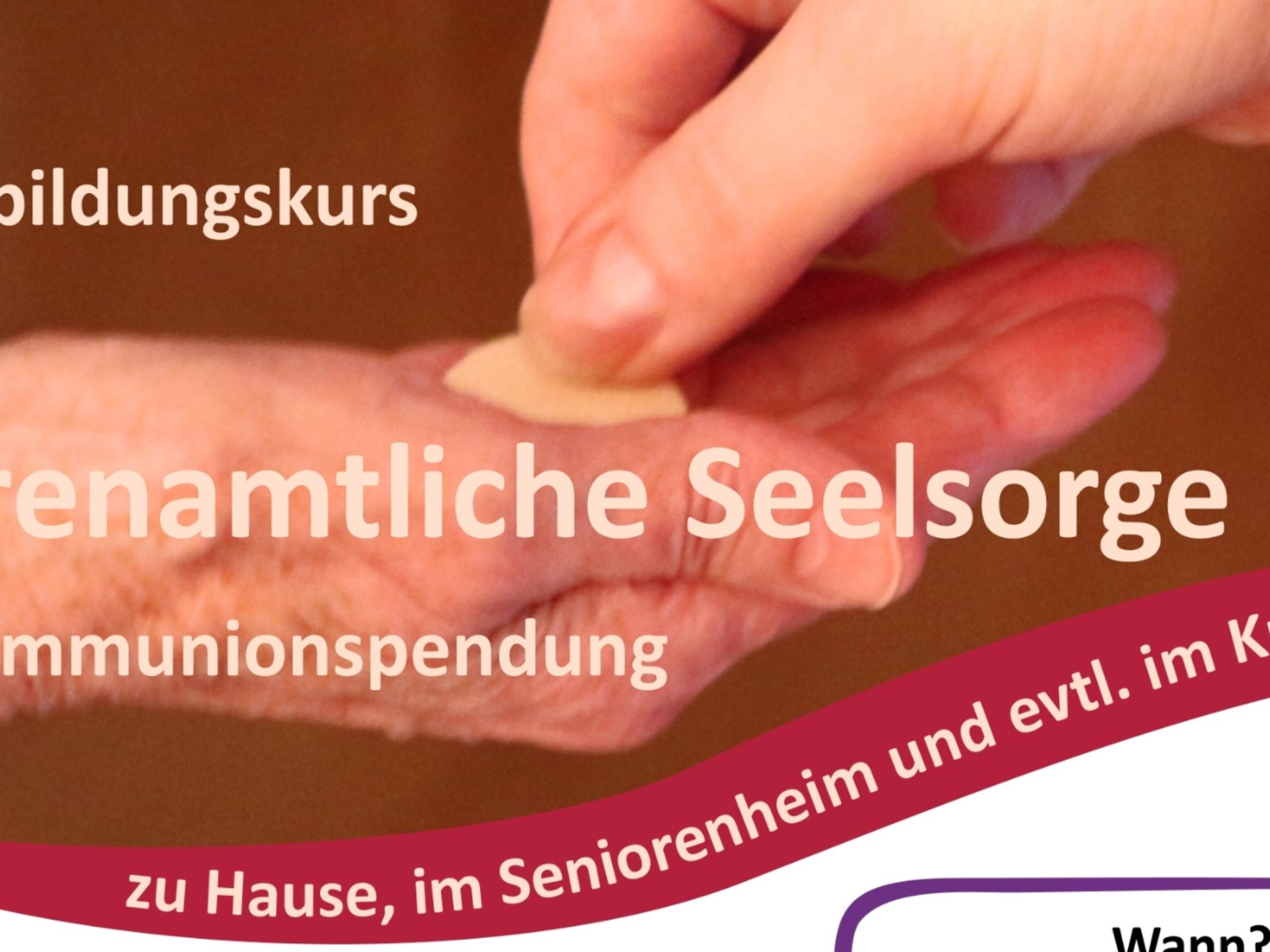 2026-Flyer-Ausbildungskurs-Hauskommunion