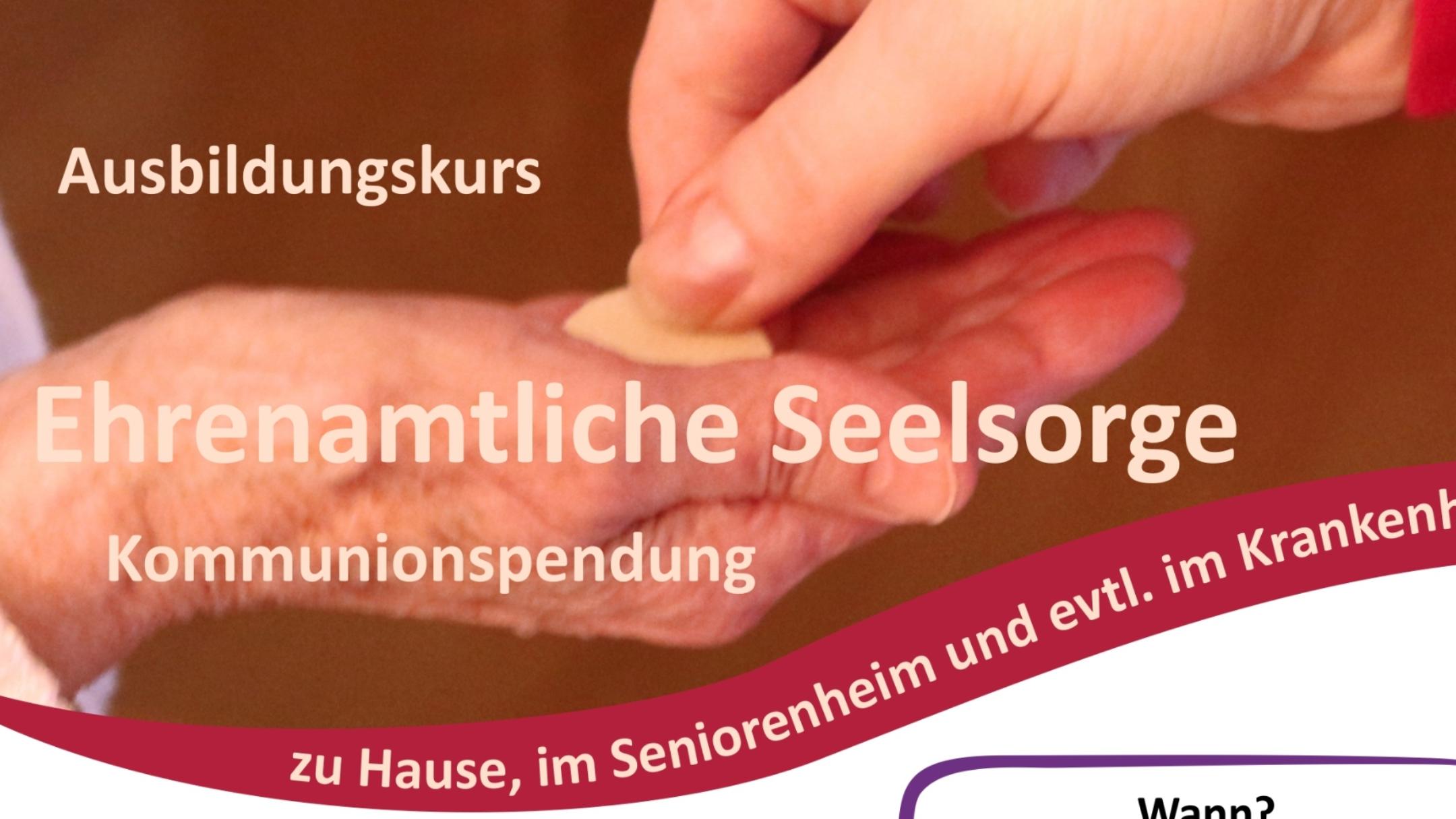 2026-Flyer-Ausbildungskurs-Hauskommunion