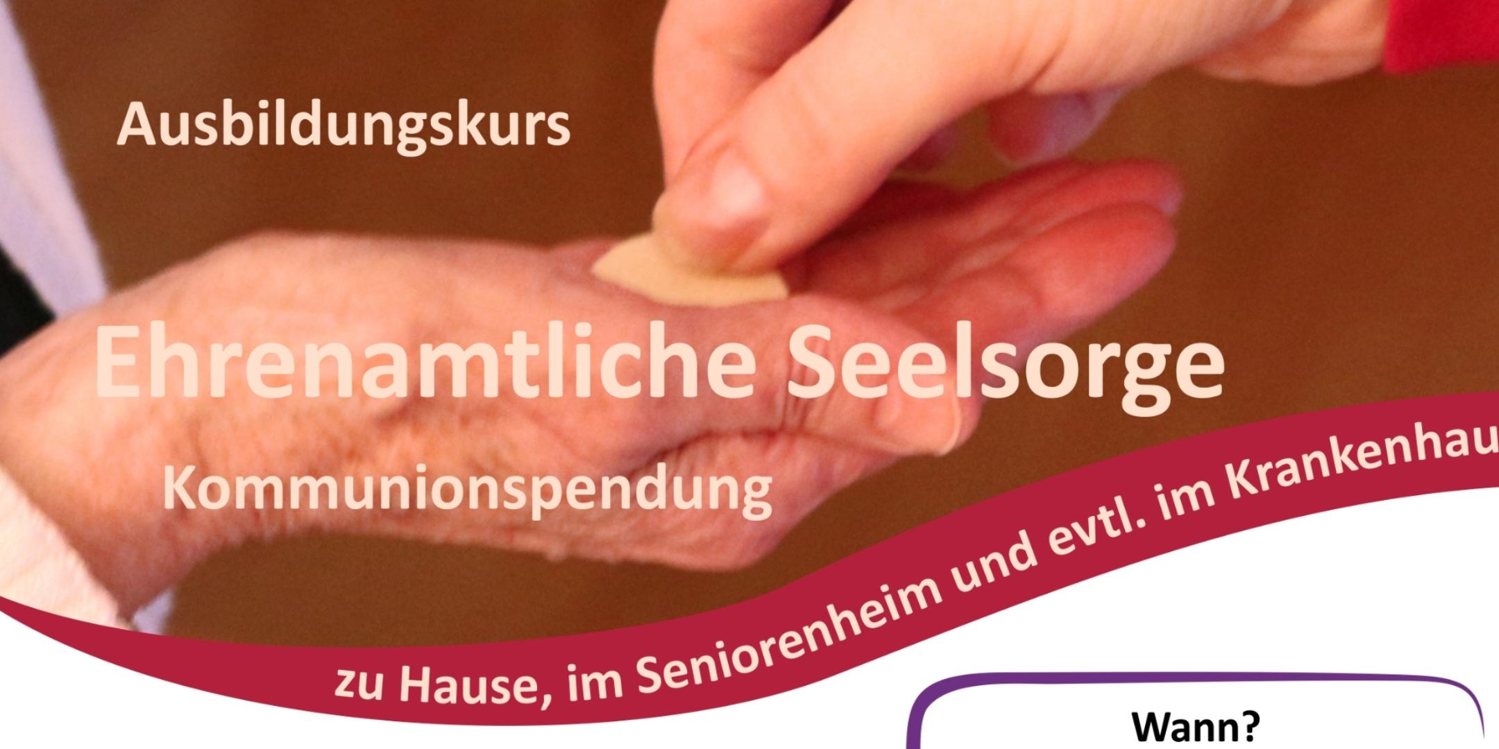 2026-Flyer-Ausbildungskurs-Kommunionspendung
