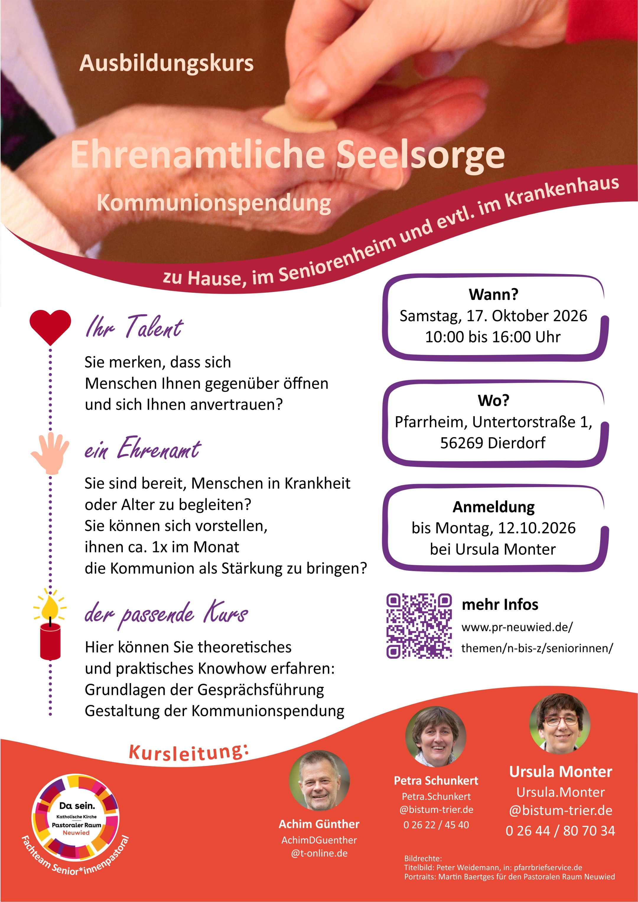 2026-Flyer-Ausbildungskurs-Kommunionspendung