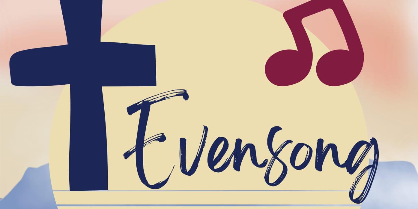 Evensong-11-2026