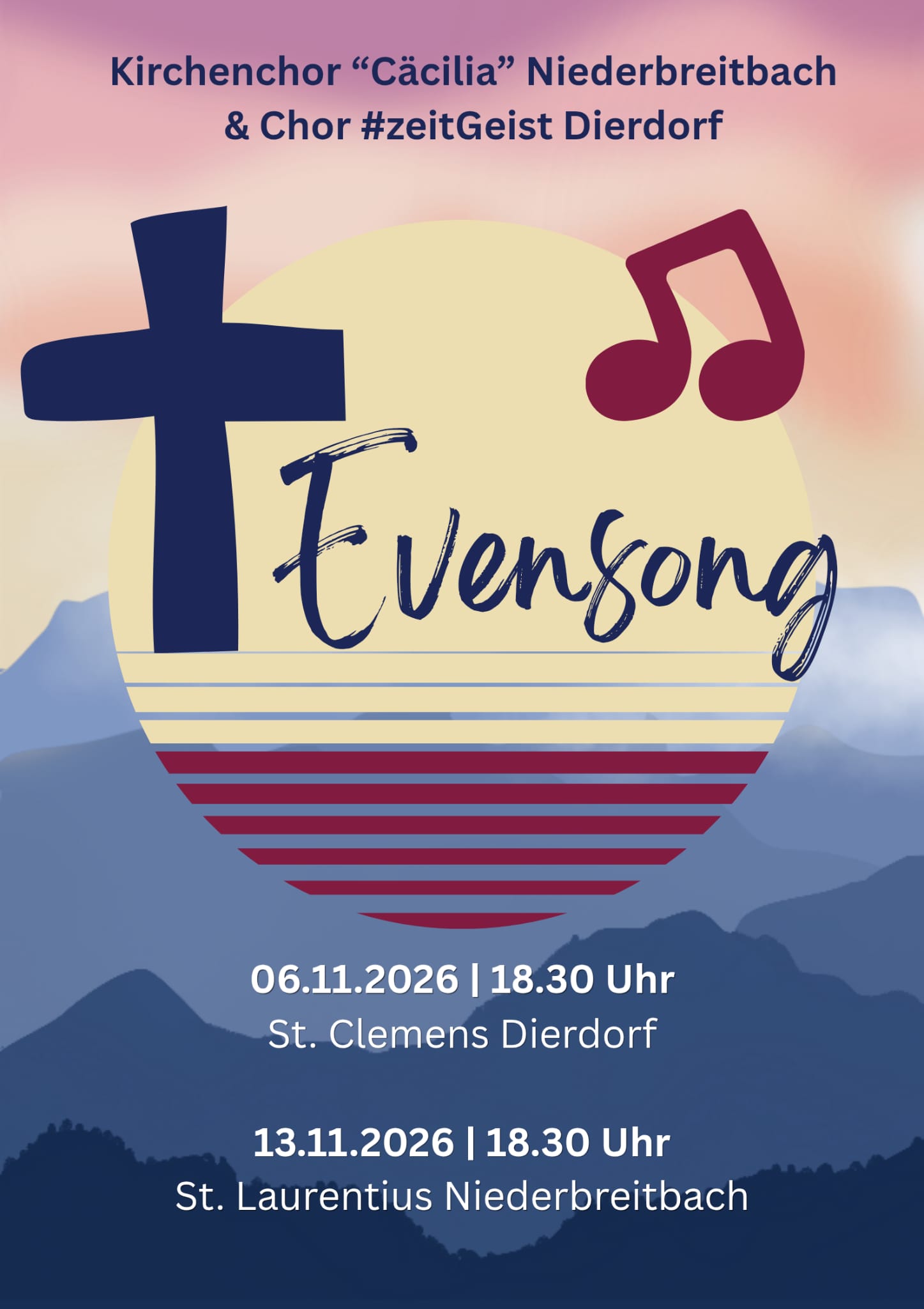 Evensong-11-2026