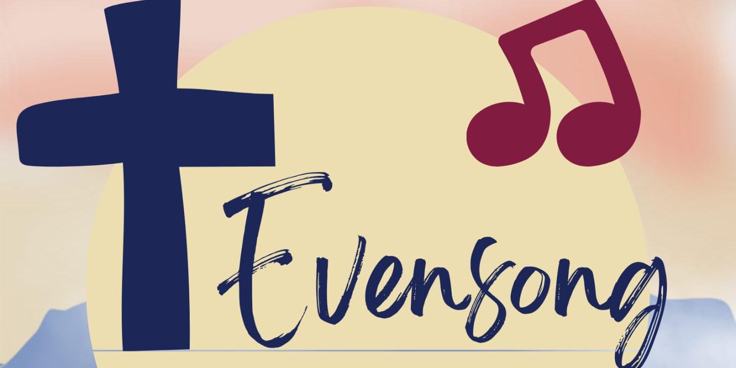 Evensong-11-2026