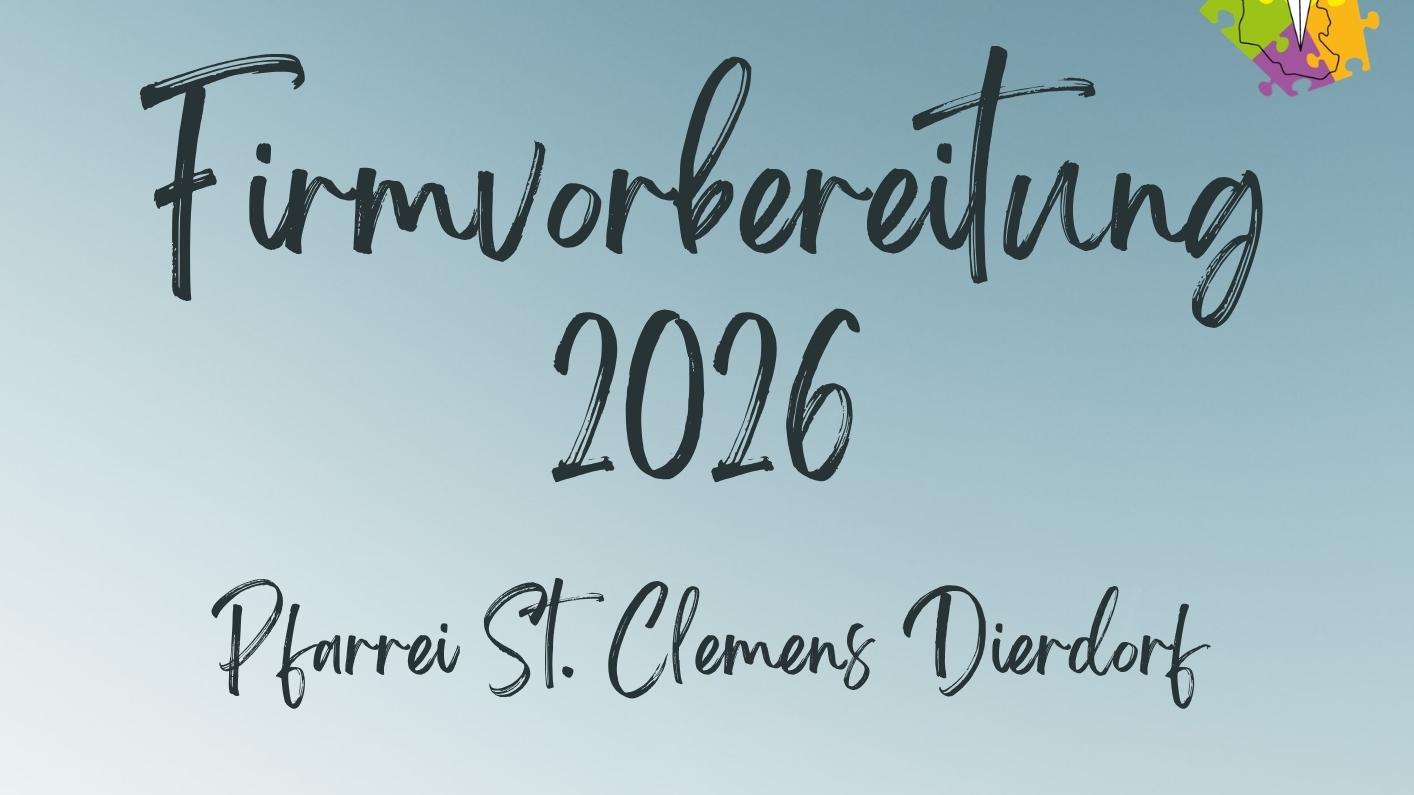 Flyer Firmvorbereitung Dierdorf 26