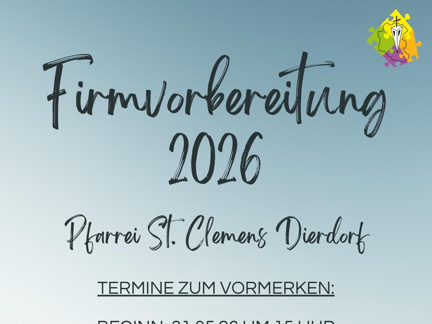 Flyer Firmvorbereitung Dierdorf 26