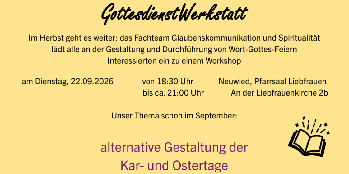 GottesdienstWerkstatt_2026September