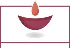 Ambulantes Hospiz Neuwied / Pastoraler Raum Neuwied