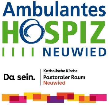 Logo_Ambulantes_Hozpiz_Neuwied_u_pastRaumNeuwied_1