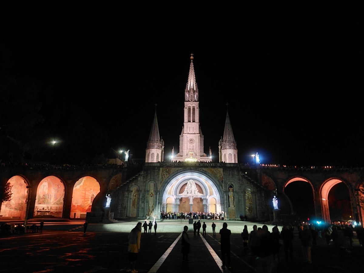 Lourdes_2026