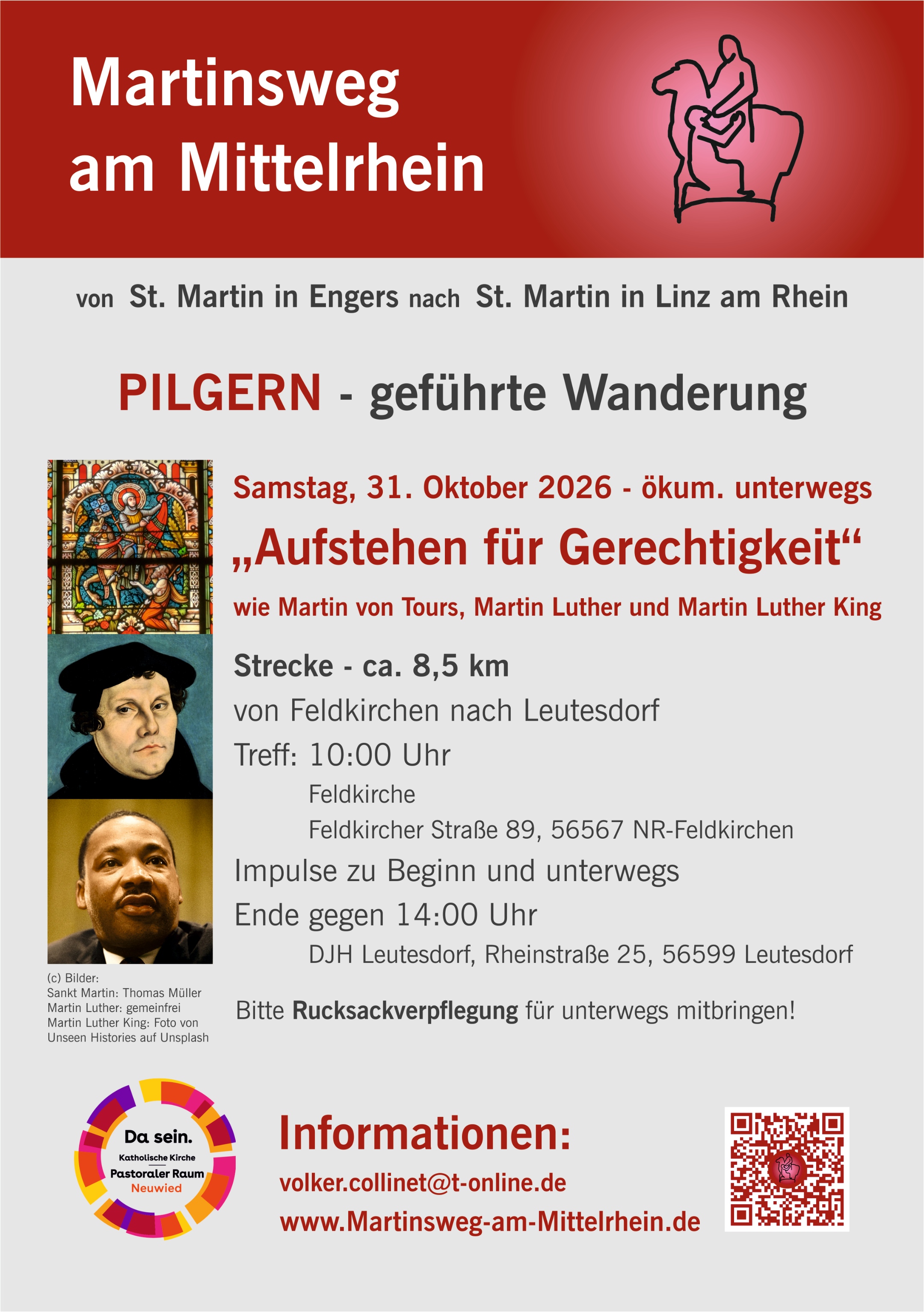 Martin-Plakat-gefuehrte-Wanderungen-2026-10-31
