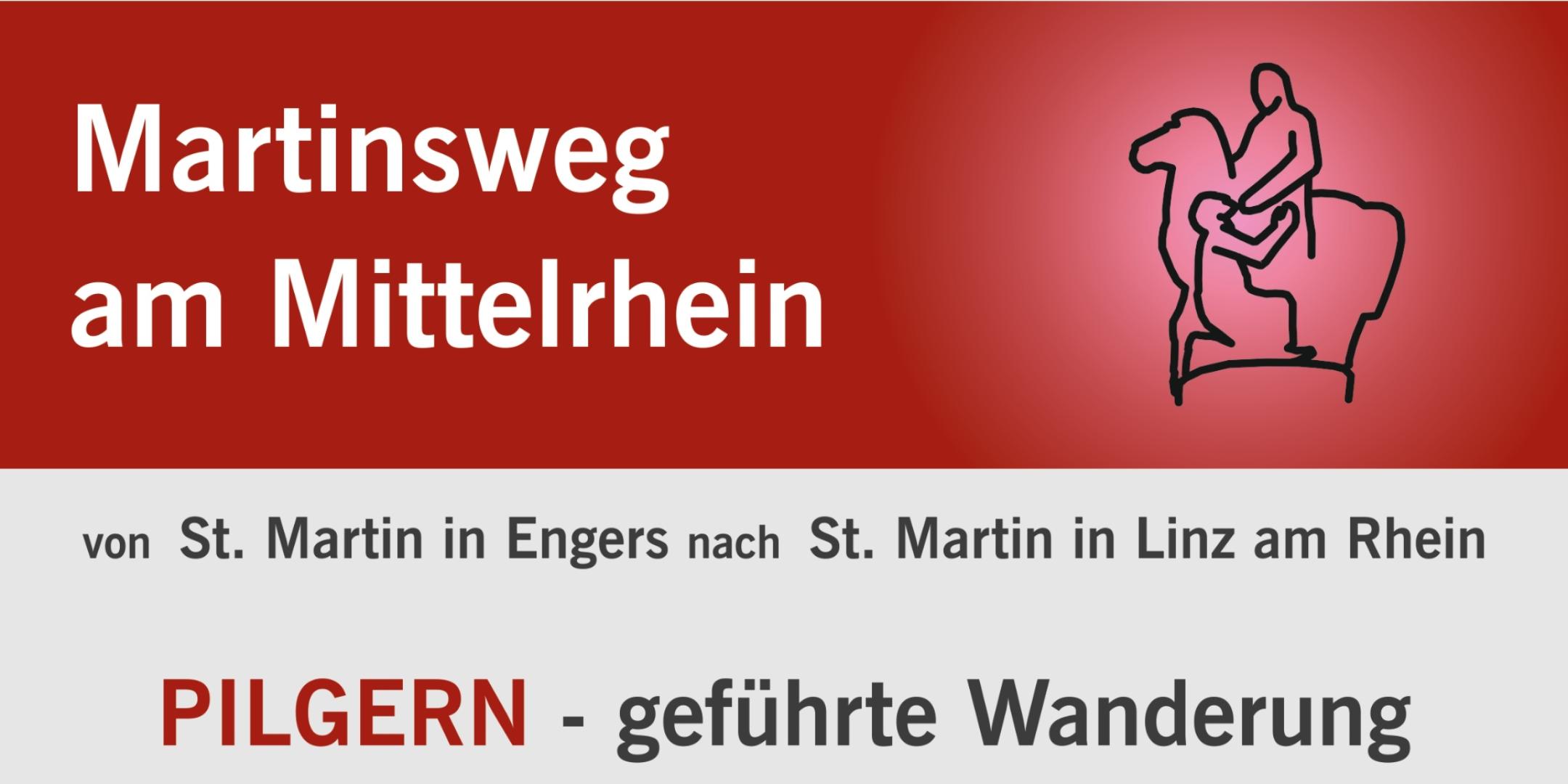 Martin-Plakat-gefuehrte-Wanderungen-2026-10-31