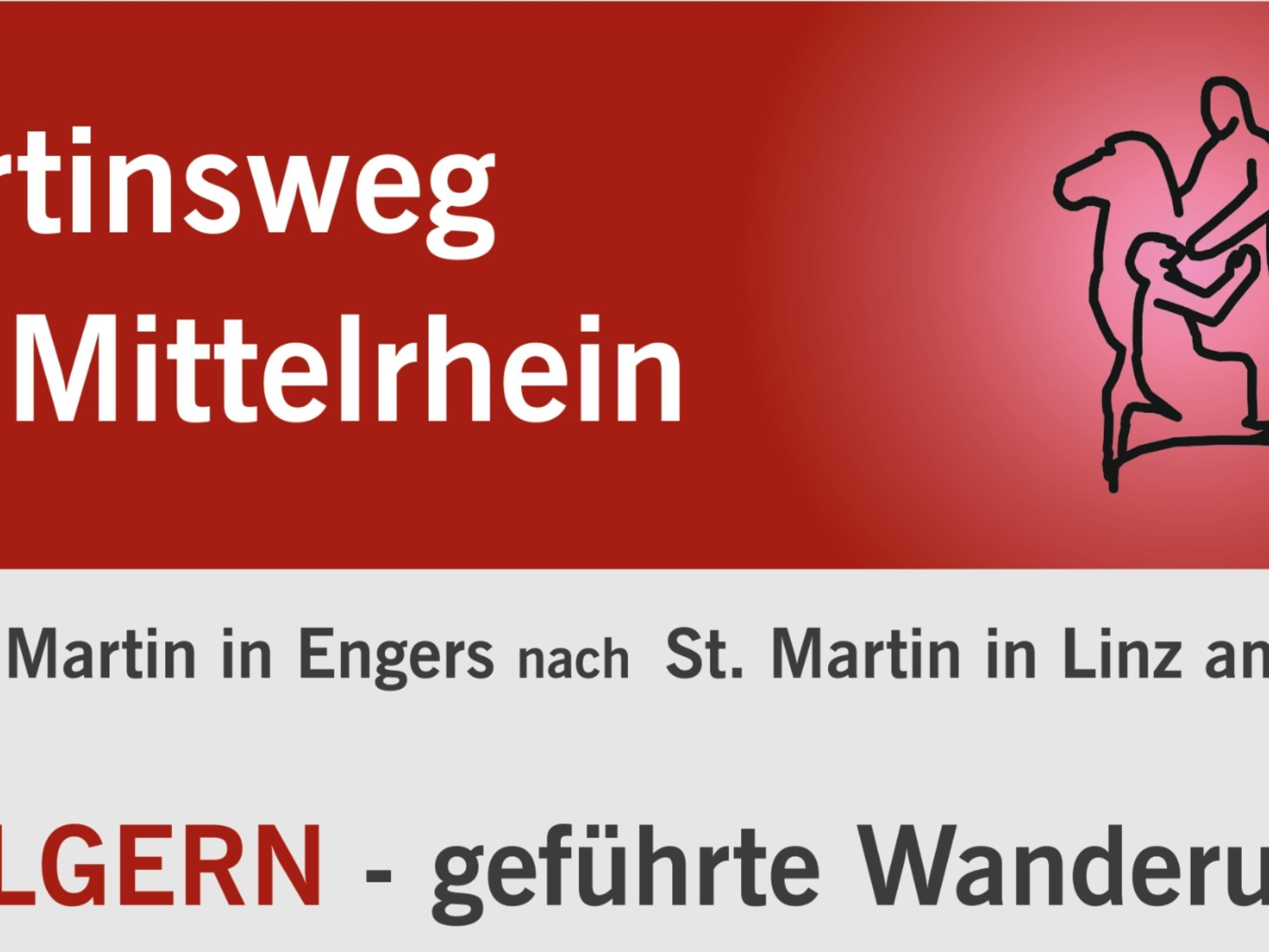 'Aufstehen für Gerechtigkeit'